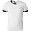 Martes Παιδικό T-Shirt Κοντομάνικο Λευκό 92800338024
