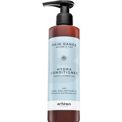 Artego Rain Dance Hydra Conditioner 250ml