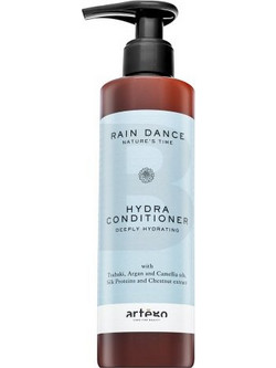 Artego Rain Dance Hydra Conditioner 250ml