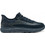 Geox Spherica Ανδρικά Sneakers Navy Μπλε U56MPA08522C4002