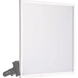 IRiSfot F-02868