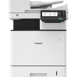 Canon i-Sensys X C1533IF II Έγχρωμο Φωτοτυπικό Laser