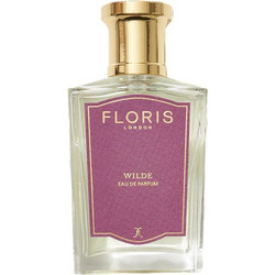 Floris Wilde Eau de Parfum 50ml