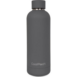 CoolPack Z23027 500ml