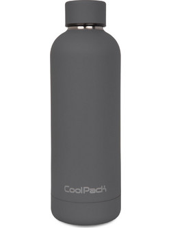 CoolPack Z23027 500ml