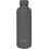 CoolPack Z23027 500ml
