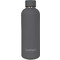 CoolPack Z23027 500ml CoolPack Z23027 500ml