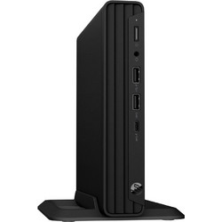 HP Pro Mini 260 G9 (i5-1334U/16GB/512GB SSD/Iris Xe Graphics/Windows 11)