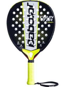 Babolat Counter Origin 150154-100