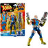Hasbro Marvel Legends X-Men '97 Marvel's Cable Φιγούρα Δράσης για 4+ Ετών 15cm