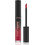 Catrice Endless 080 Love Potion Matte Κραγιόν Liquid 4.5ml