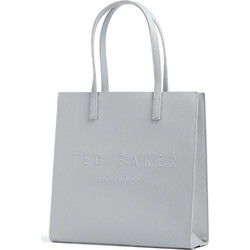 Ted Baker 281560 Grey