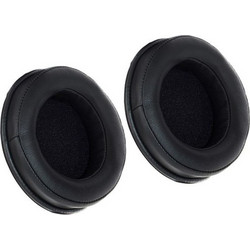 Fostex Ανταλλακτικά Μαξιλαράκια Ακουστικών Earpads για TH-900 MK2 Μαύρα