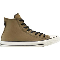 Converse Chuck Taylor All Star A13256C