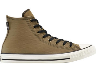 Converse Chuck Taylor All Star A13256C