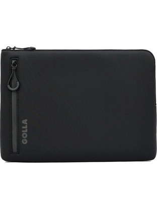 Golla Metro Θήκη Laptop 14.9" Black
