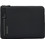 Golla Metro Θήκη Laptop 14.9" Black