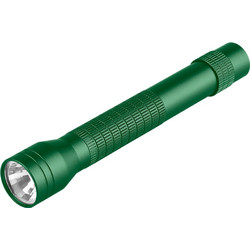 Jadever JDFL2J05 Φακός Μπαταρίας Led 90lm