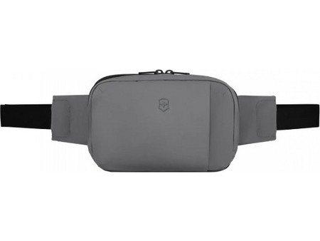 Victorinox Τσαντάκι Μέσης Γκρι 653383