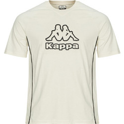 Kappa Geve 37213MW-855