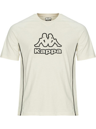 Kappa Geve 37213MW-855