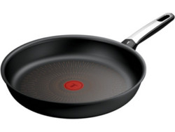 Tefal G32007 Τηγάνι Αλουμινίου Αντικολλητικό 30cm 3200730EK