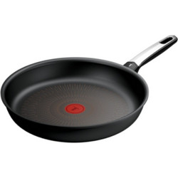 Tefal G32007 Τηγάνι Αλουμινίου Αντικολλητικό 30cm 3200730EK