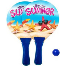 Hello Summer 1162923