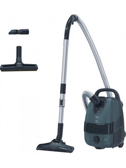 Hoover HE210H 011 Ηλεκτρική Σκούπα 850W με Σακούλα 3.5lt