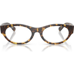 Ray-Ban RB5447 5082 Γυναικείος Σκελετός Γυαλιών Οράσεως Κοκάλινος Ταρταρούγα