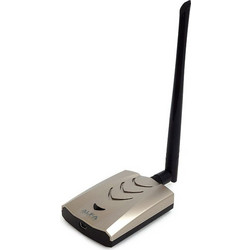 ALFA Network AWUS036ACHM Ασύρματος USB Αντάπτορας Δικτύου 580Mbps