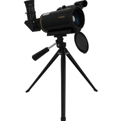 Omegon Maksutov MightyMak 60 LED