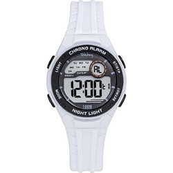Tekday Chronograph 654923