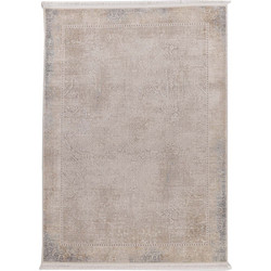 Royal Carpet Allure Χαλί Ορθογώνιο 160x230cm 37538