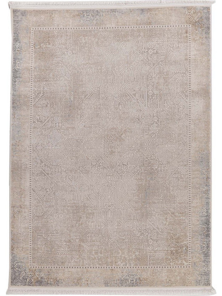Royal Carpet Allure Χαλί Ορθογώνιο 160x230cm 37538
