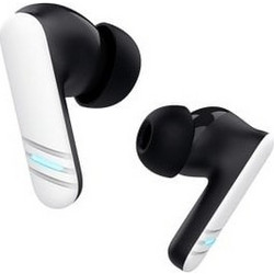 Trust GXT 409 Ακουστικά Bluetooth Earbud