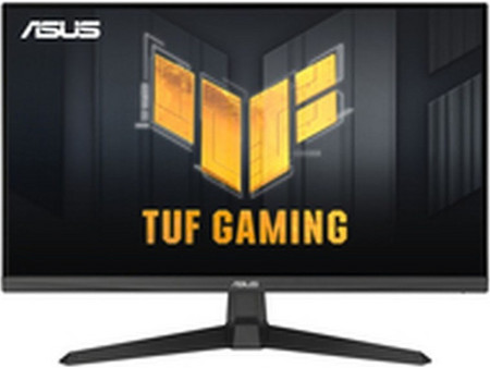 Asus TUF Gaming VG279QE5A IPS Gaming Monitor 27" 1920x1080 FHD 146Hz 1ms