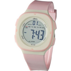 Lasika LS160 Pink