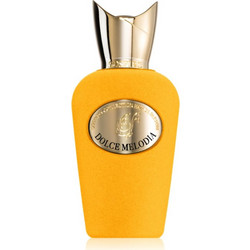 Sospiro Dolce Melodia Eau de Parfum 100ml