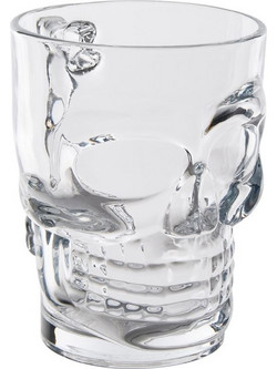Ποτήρι Μπύρας Γυάλινo 500ml 1179380