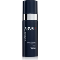 After Shave