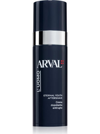 Arval L Uomo Eternal Youth After Shave Cream 30ml