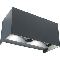 Bot Lighting Marbelladuo20gk 8031453030612