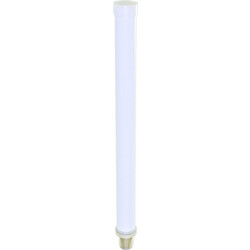 ALFA Network AOA-2458-59-TFL Εξωτερική Κεραία Wi-Fi Πανκατευθυντική 9dBi με Σύνδεση N-connector