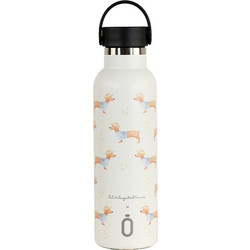 Runbott Σκυλάκια 600ml