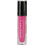Dorothy L 1017 Long Lasting Matte Κραγιόν Liquid 4.5ml