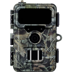 Rollei Wildlife 4G