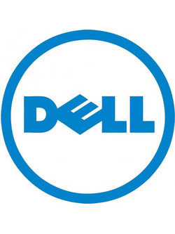 Dell Windows Server Essentials 25 Cals