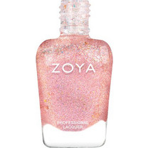 Zoya Zarin Gloss Βερνίκι Νυχιών 15ml