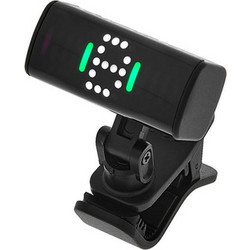 Swiff Audio A10R